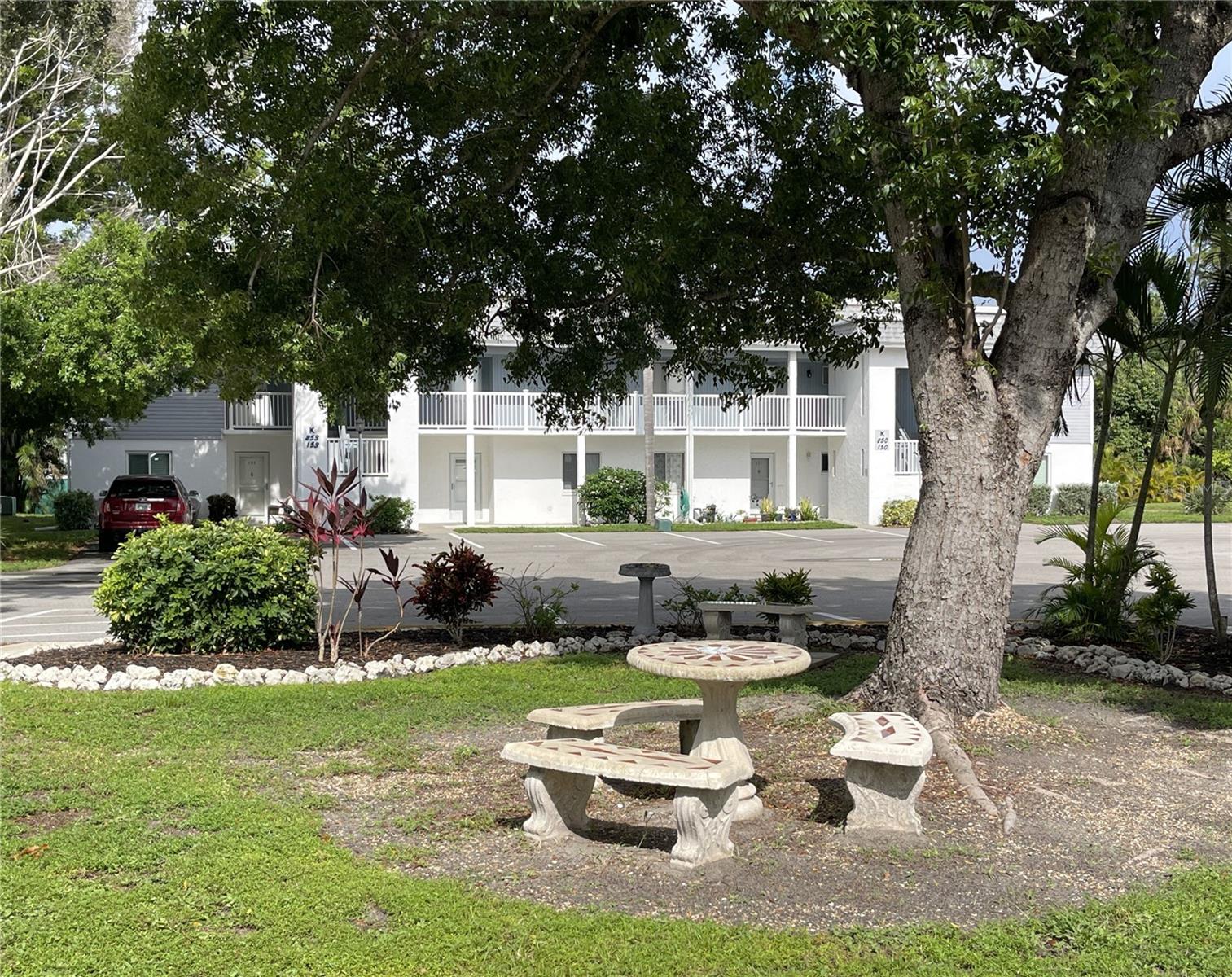 Image 66 of 75 For 22375 Edgewater Drive 151