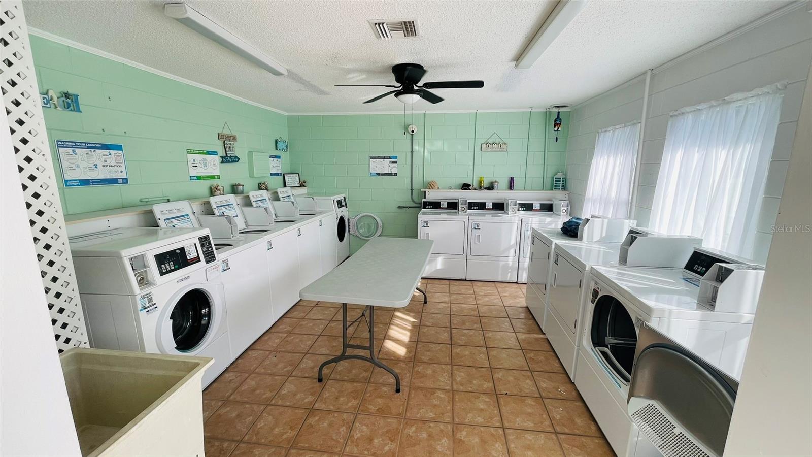 Image 67 of 75 For 22375 Edgewater Drive 151