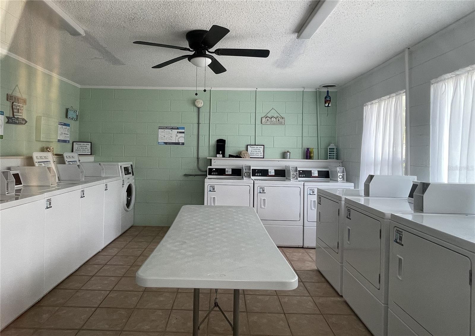 Image 68 of 75 For 22375 Edgewater Drive 151