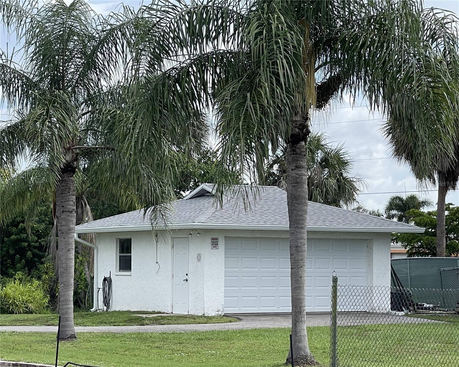 Image 71 of 75 For 22375 Edgewater Drive 151