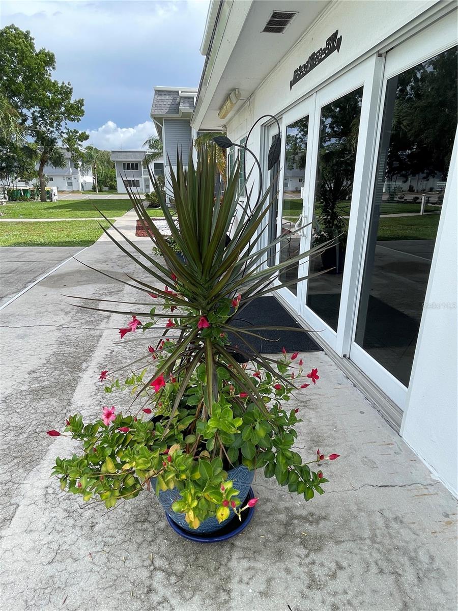 Image 72 of 75 For 22375 Edgewater Drive 151