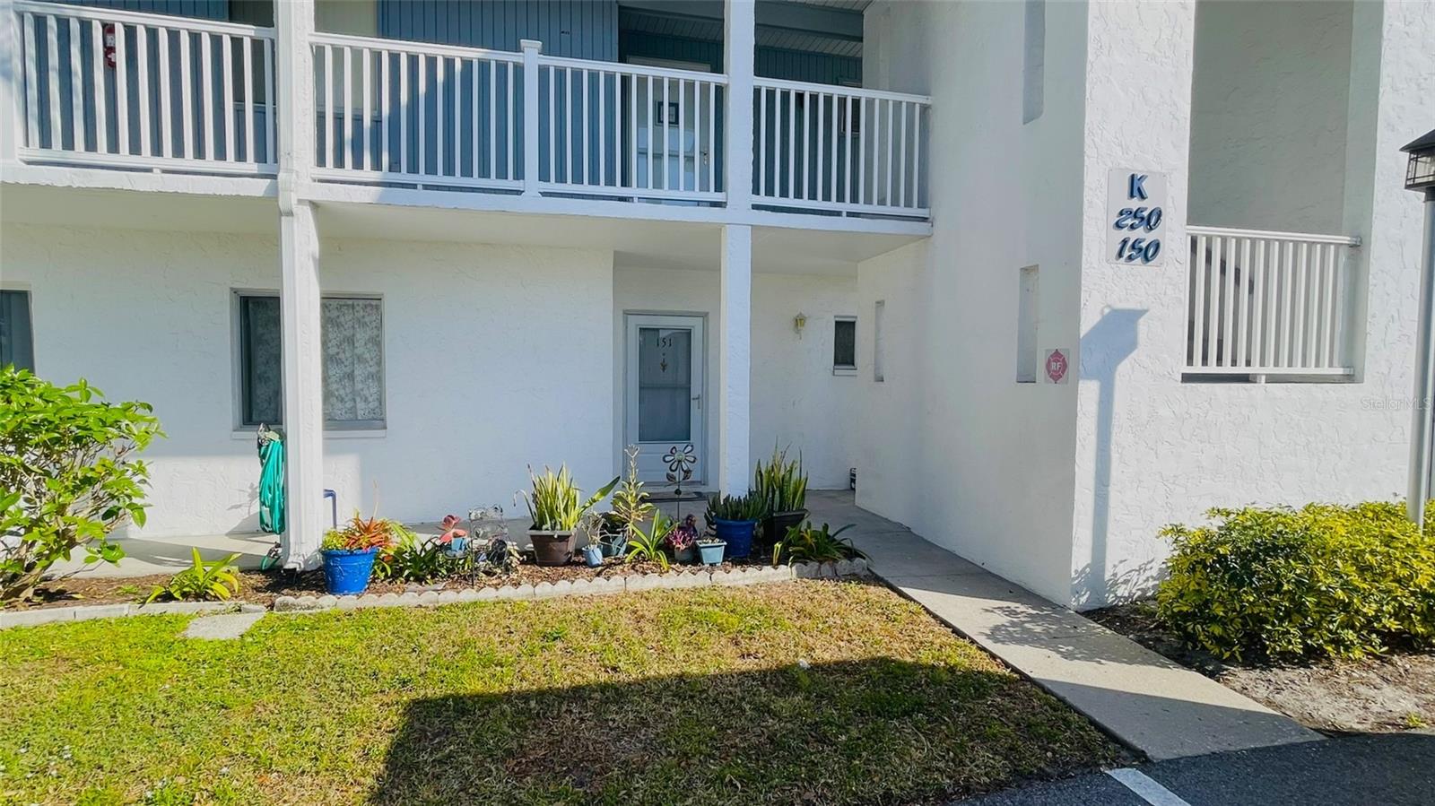 Image 73 of 75 For 22375 Edgewater Drive 151