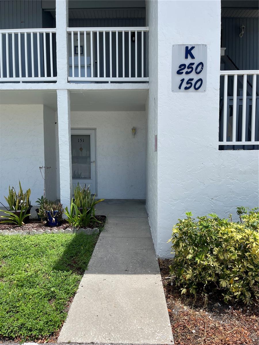 Image 74 of 75 For 22375 Edgewater Drive 151