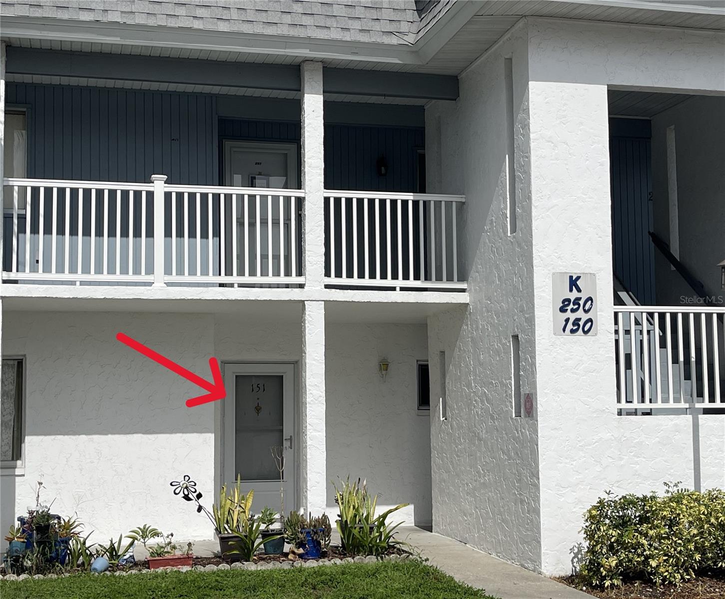 Image 75 of 75 For 22375 Edgewater Drive 151