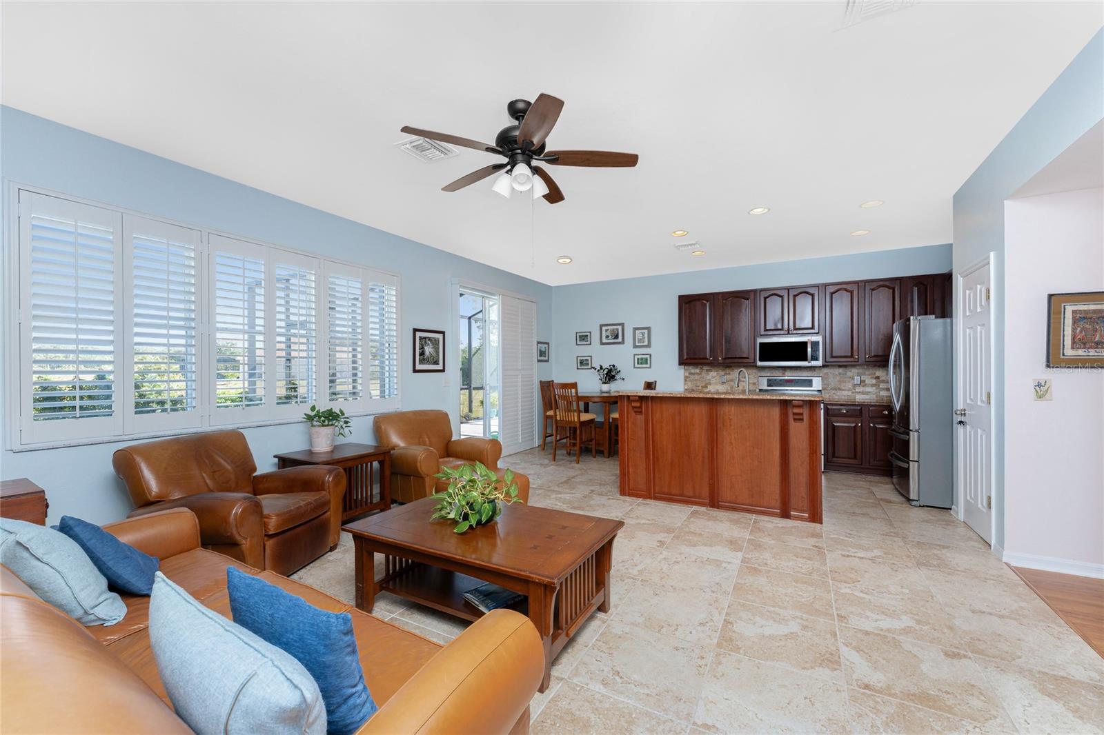 Image 10 of 45 For 24490 Wallaby Lane