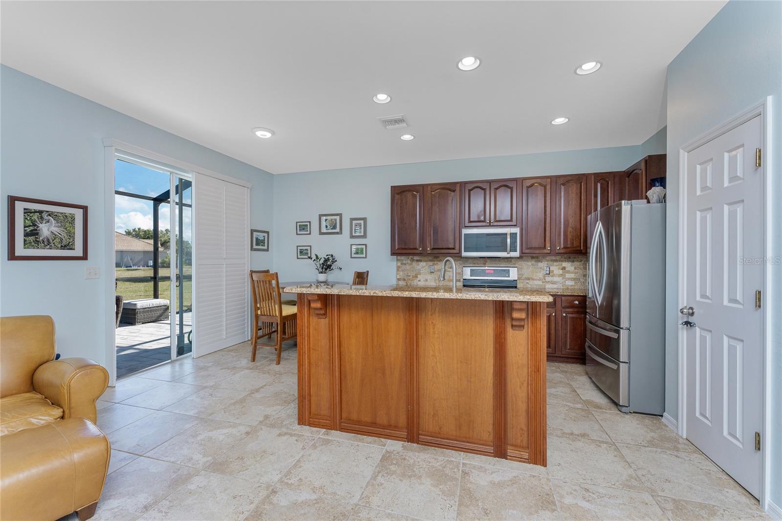 Image 11 of 45 For 24490 Wallaby Lane