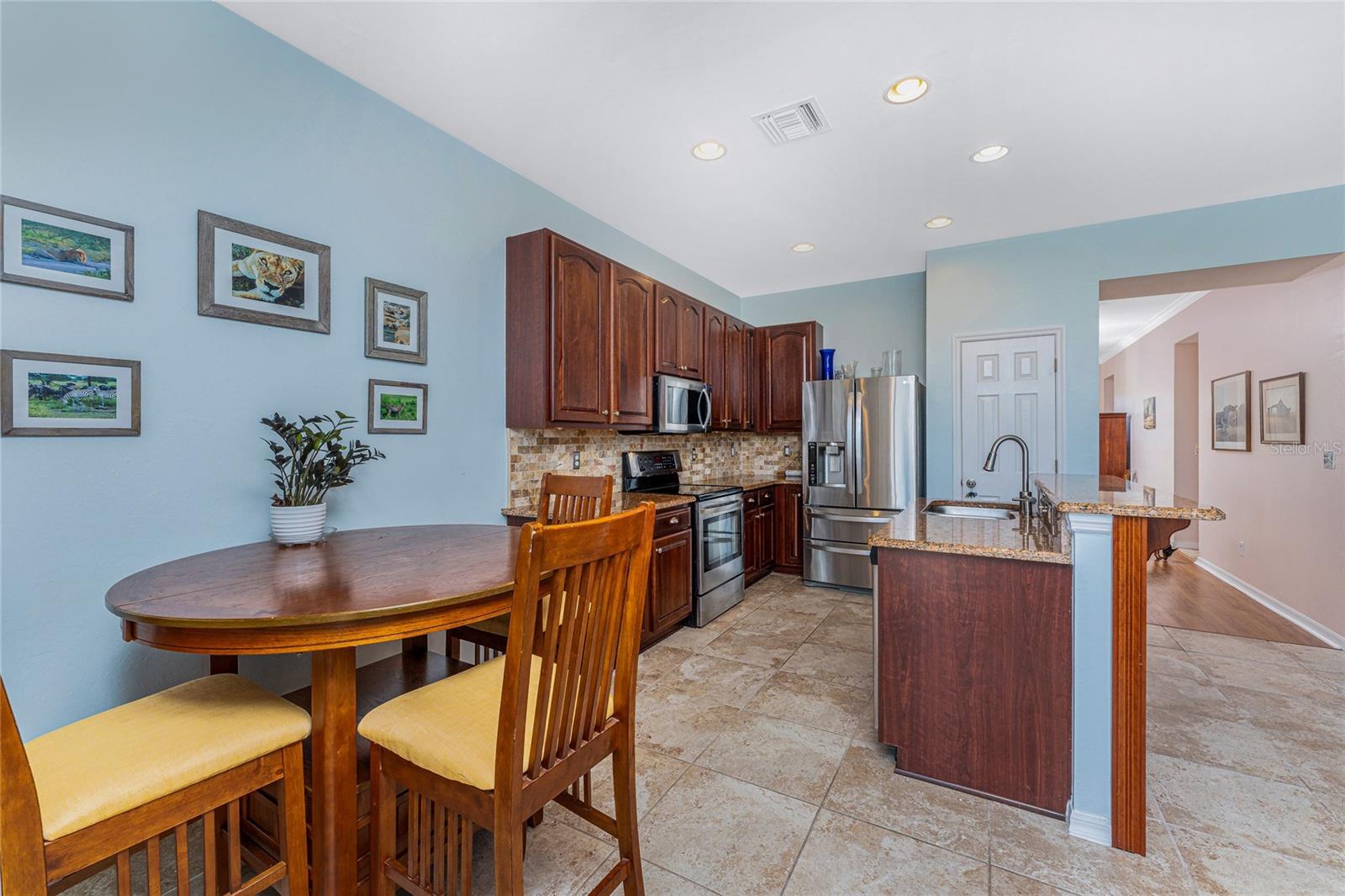 Image 13 of 45 For 24490 Wallaby Lane