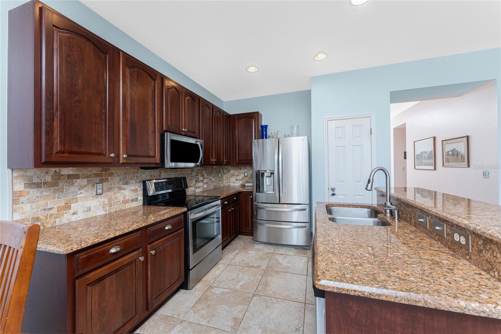 Image 15 of 45 For 24490 Wallaby Lane