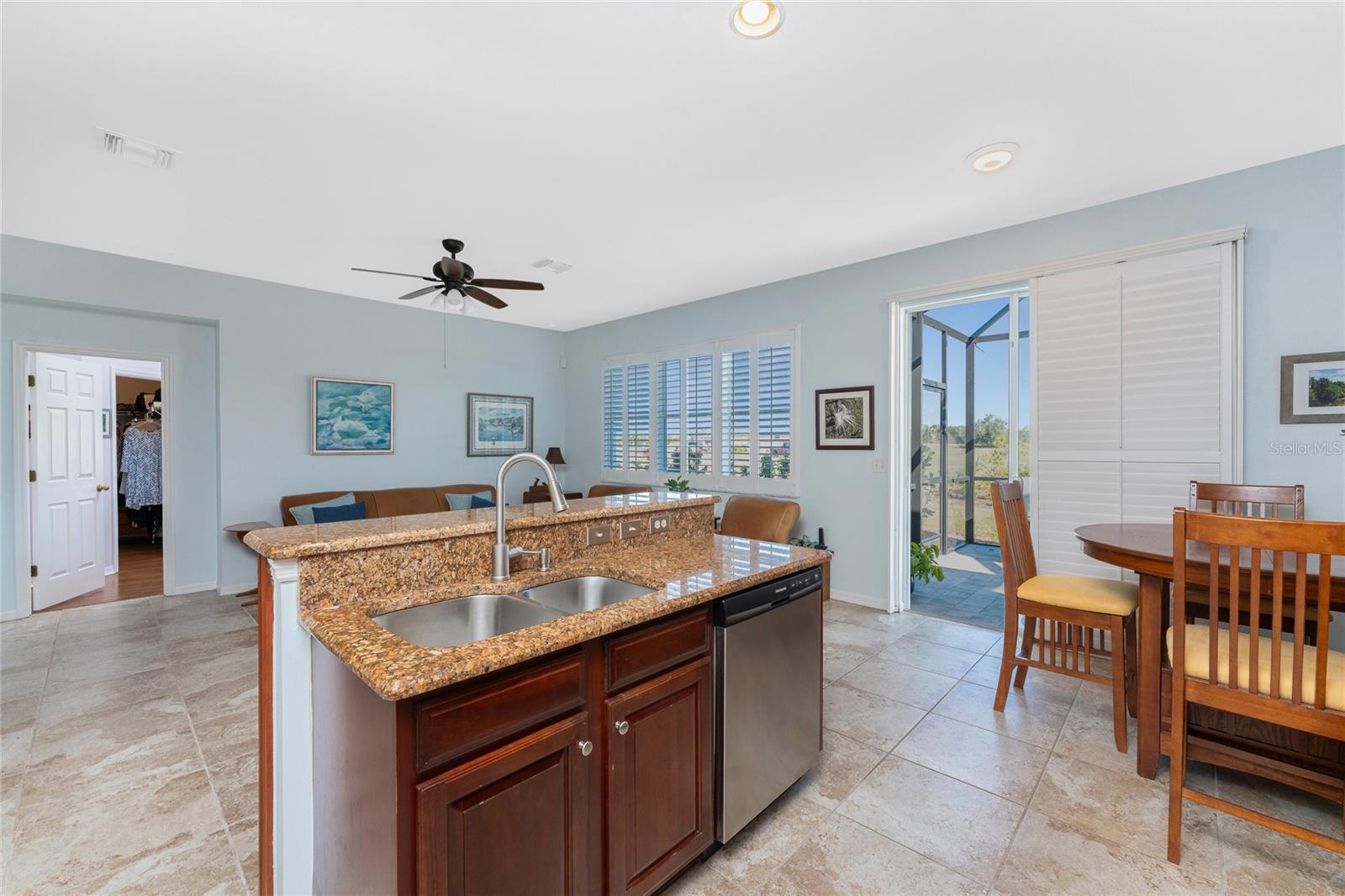 Image 16 of 45 For 24490 Wallaby Lane