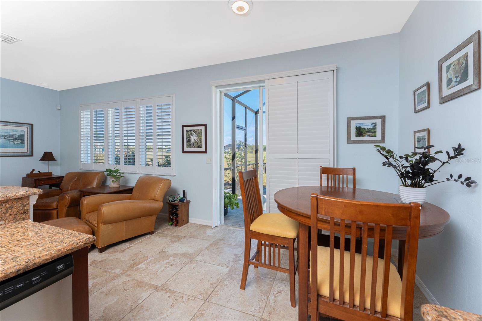 Image 17 of 45 For 24490 Wallaby Lane