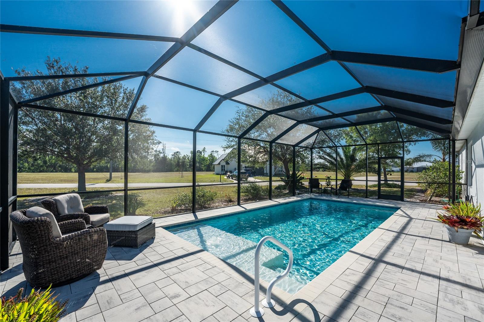 Image 2 of 45 For 24490 Wallaby Lane