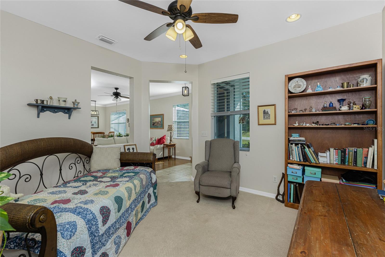 Image 20 of 45 For 24490 Wallaby Lane