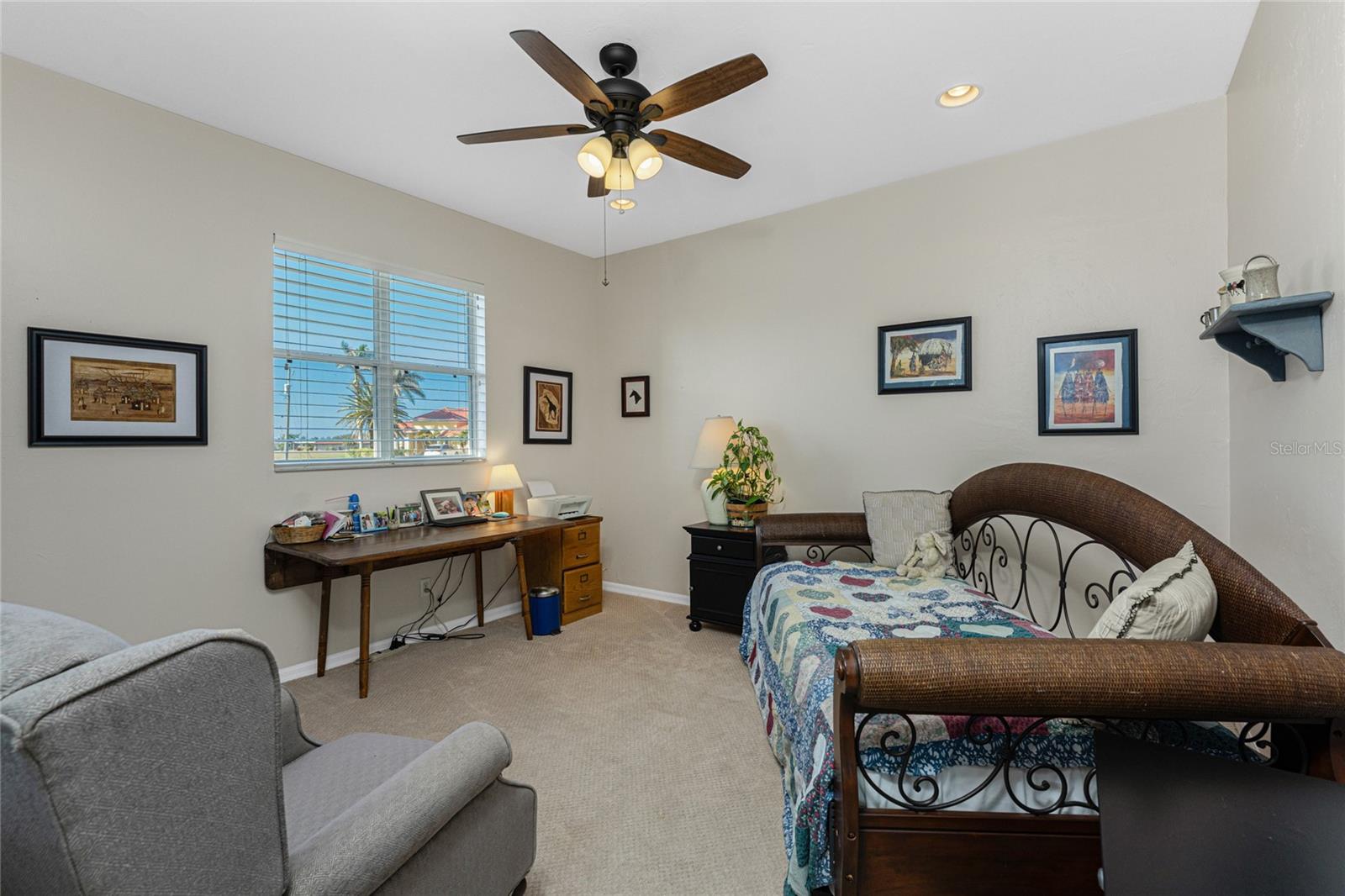 Image 21 of 45 For 24490 Wallaby Lane