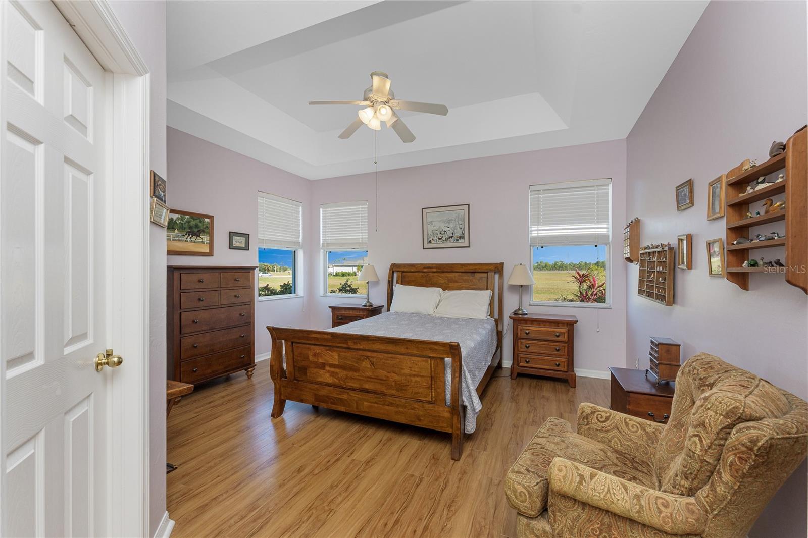Image 22 of 45 For 24490 Wallaby Lane