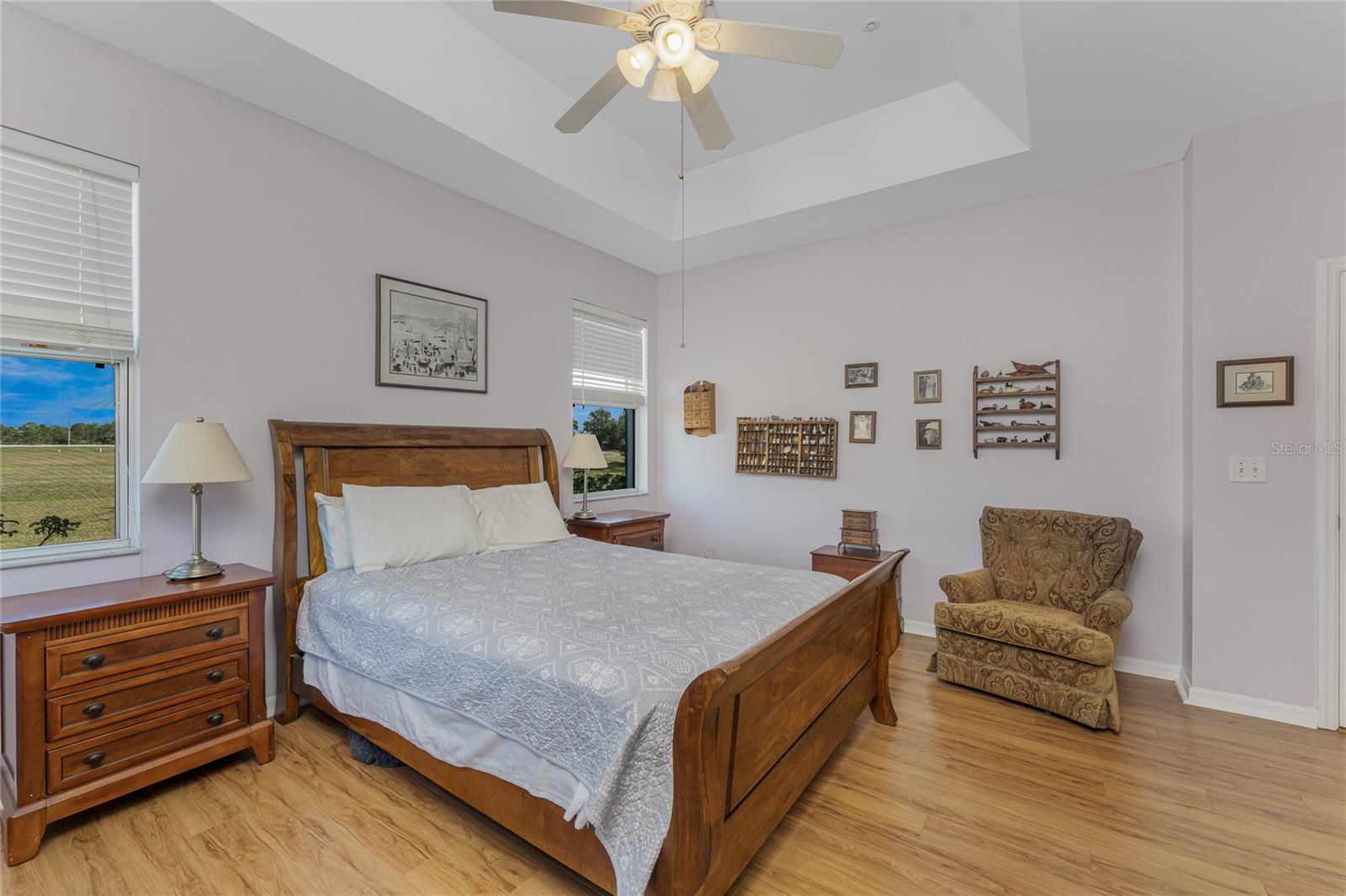 Image 23 of 45 For 24490 Wallaby Lane