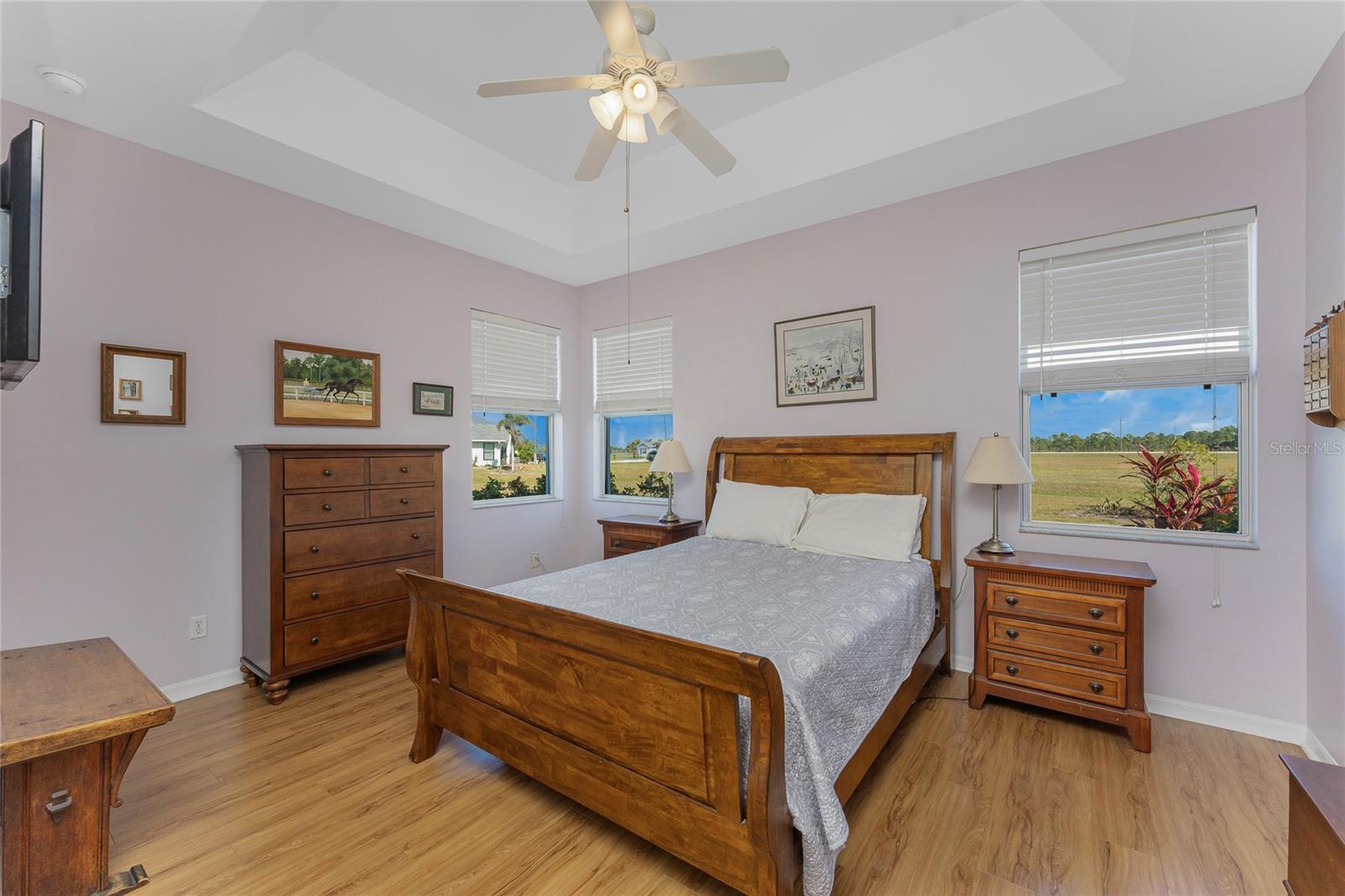 Image 24 of 45 For 24490 Wallaby Lane