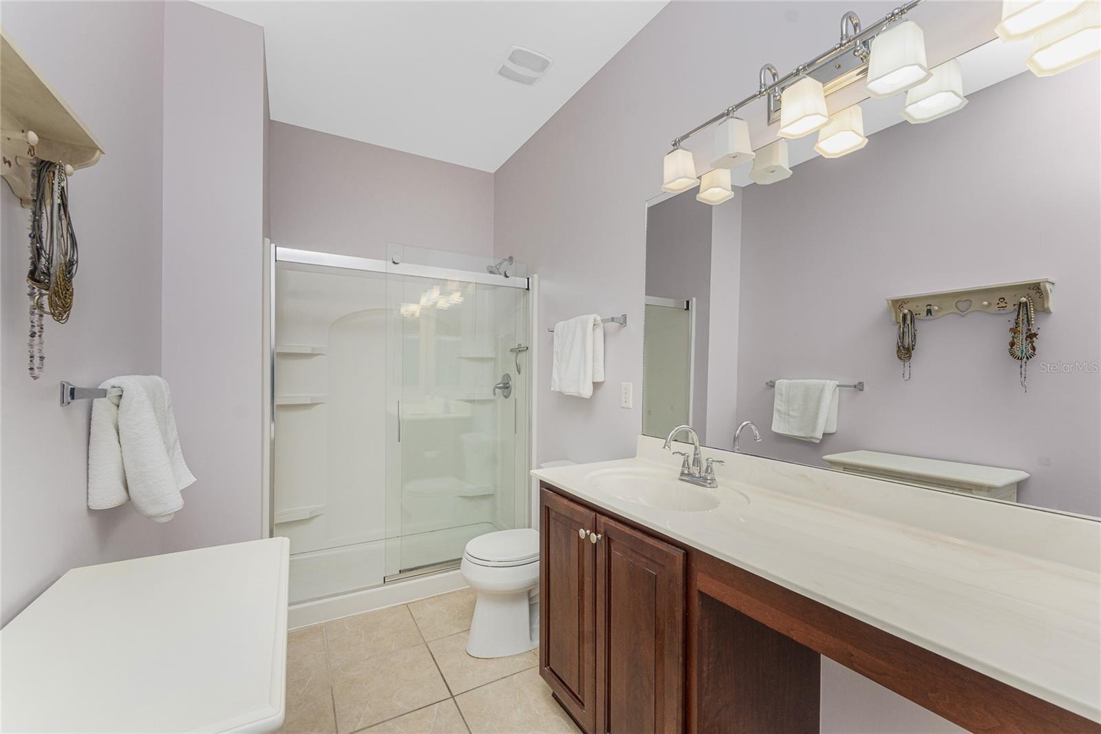 Image 26 of 45 For 24490 Wallaby Lane