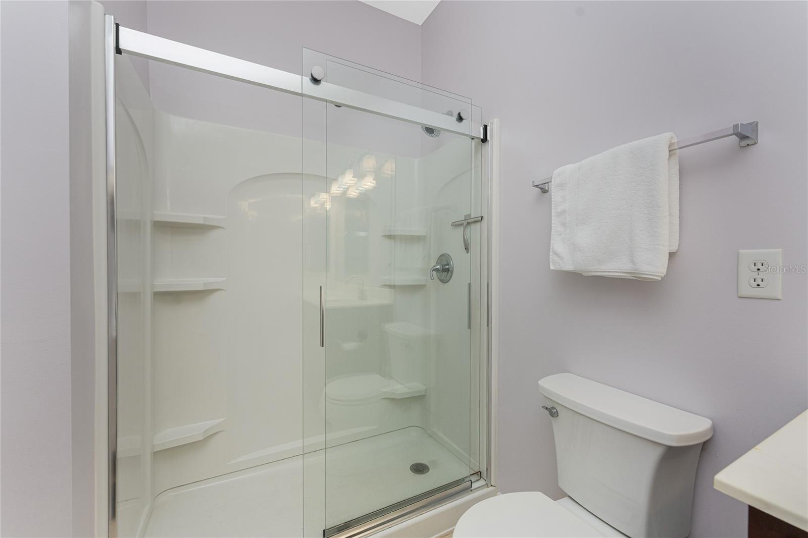 Image 27 of 45 For 24490 Wallaby Lane