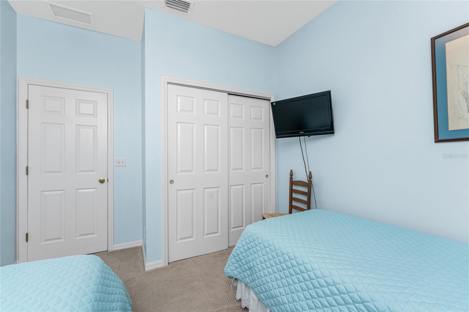 Image 29 of 45 For 24490 Wallaby Lane