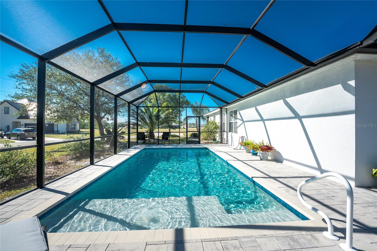Image 3 of 45 For 24490 Wallaby Lane