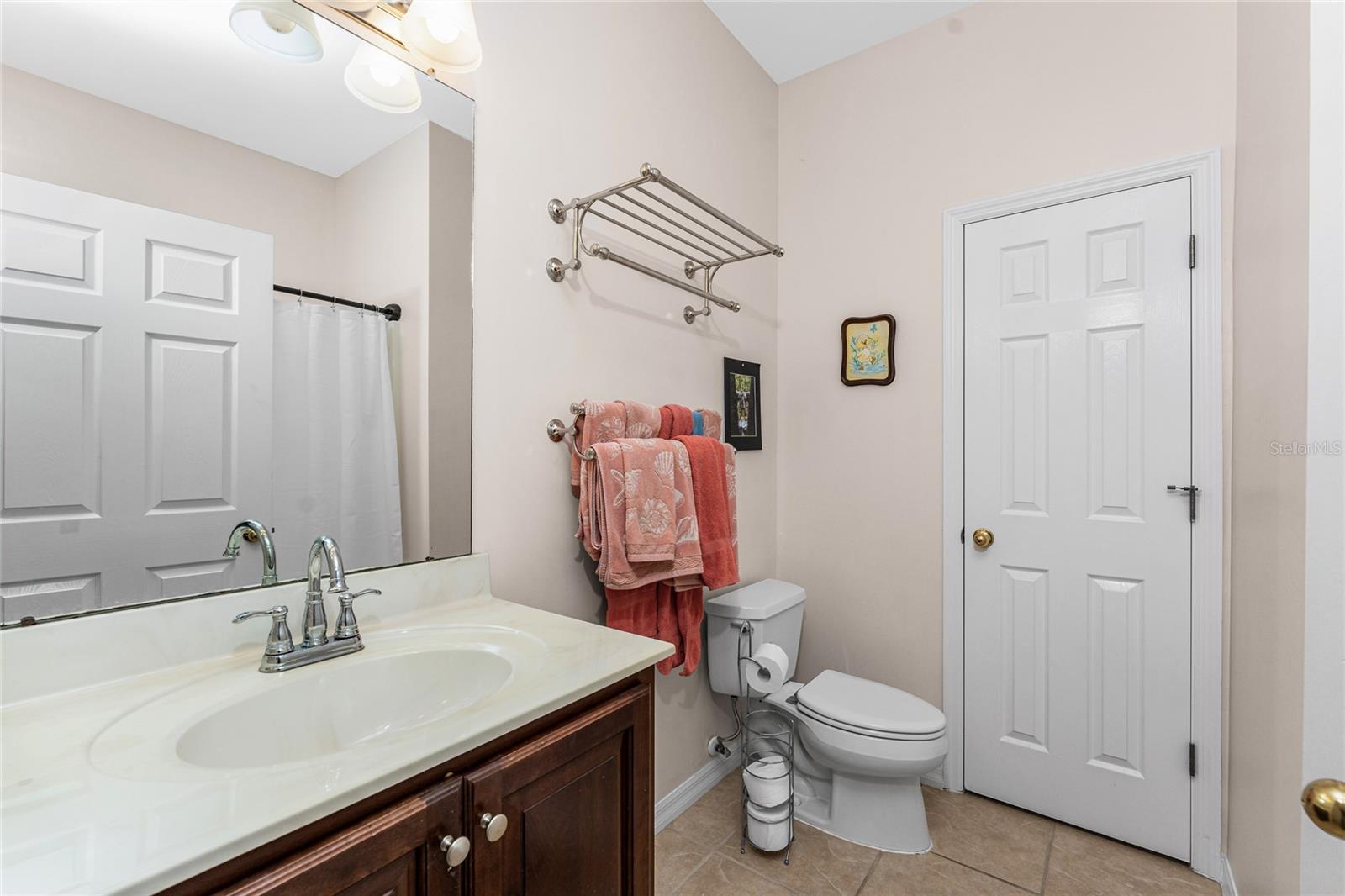 Image 30 of 45 For 24490 Wallaby Lane