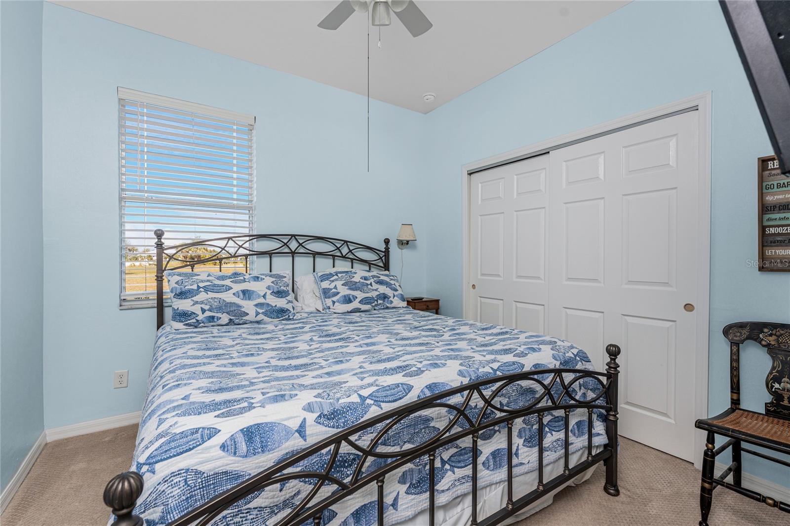 Image 32 of 45 For 24490 Wallaby Lane
