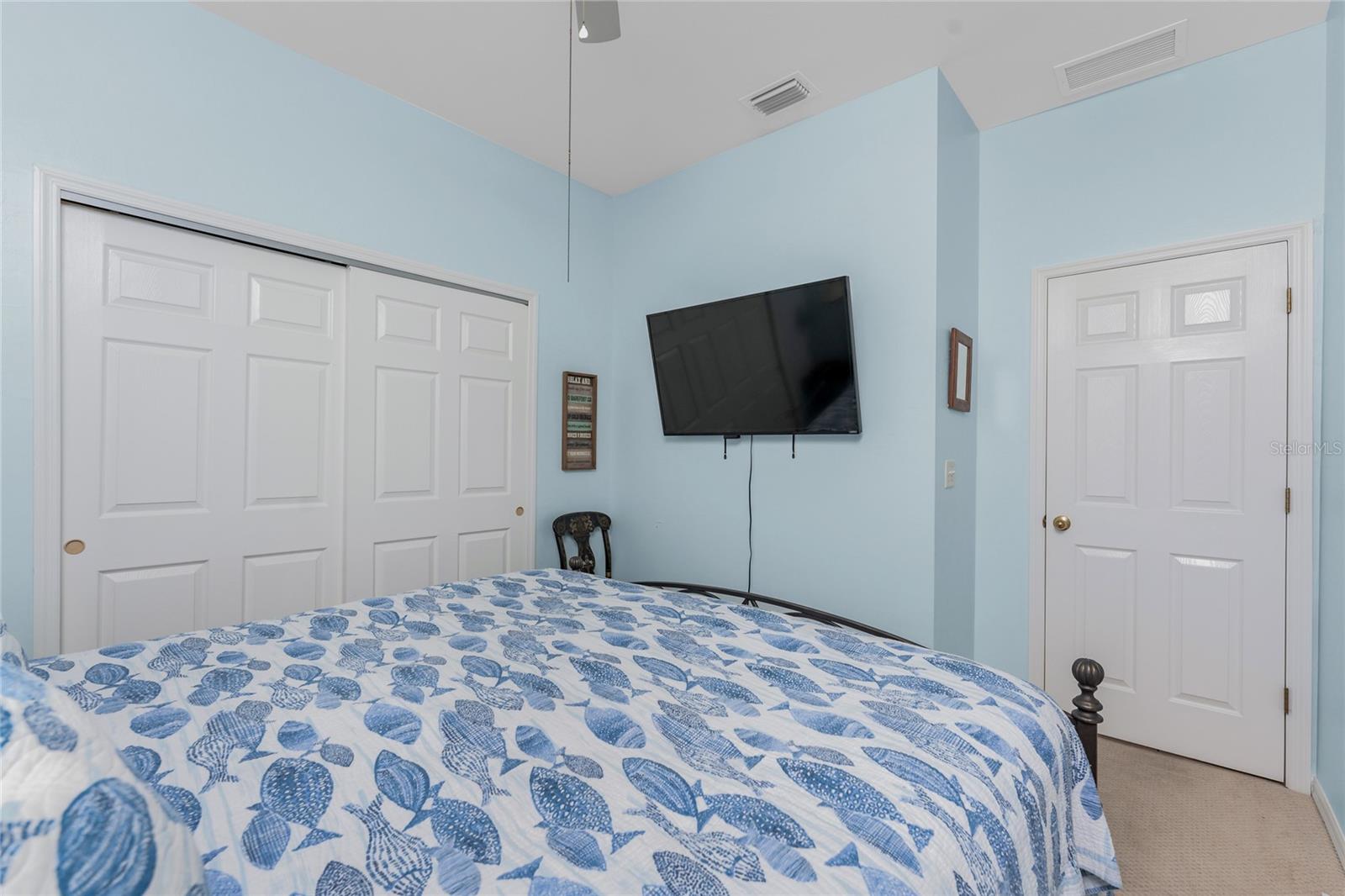Image 33 of 45 For 24490 Wallaby Lane