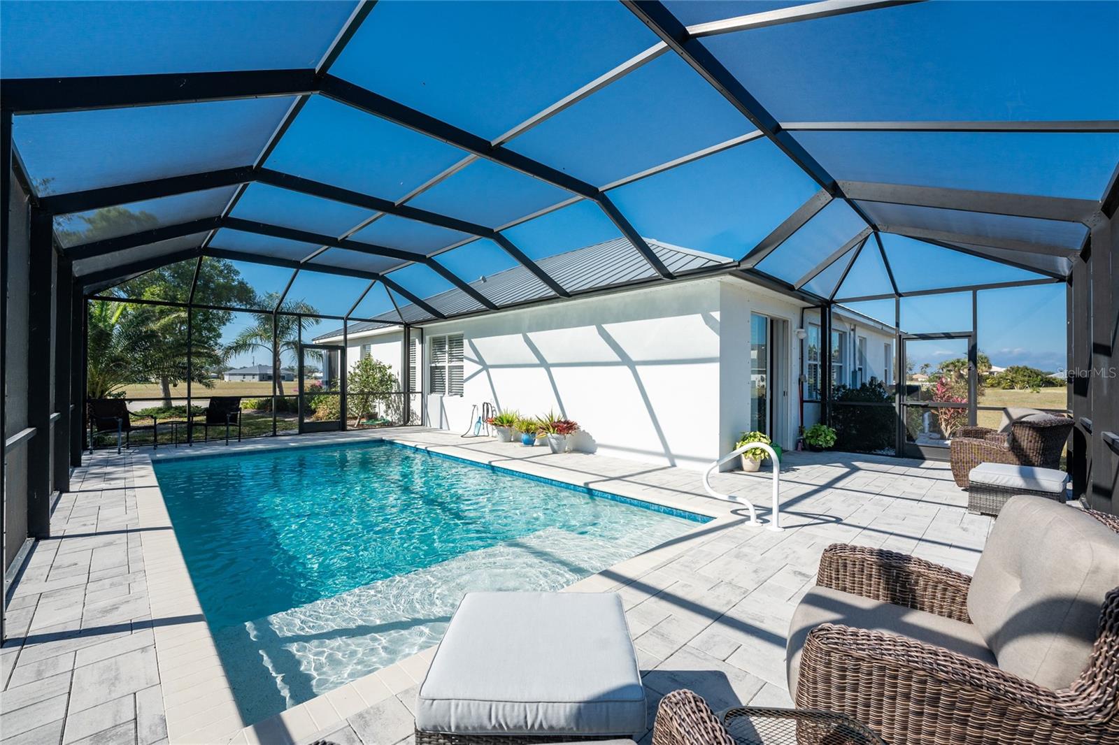 Image 36 of 45 For 24490 Wallaby Lane