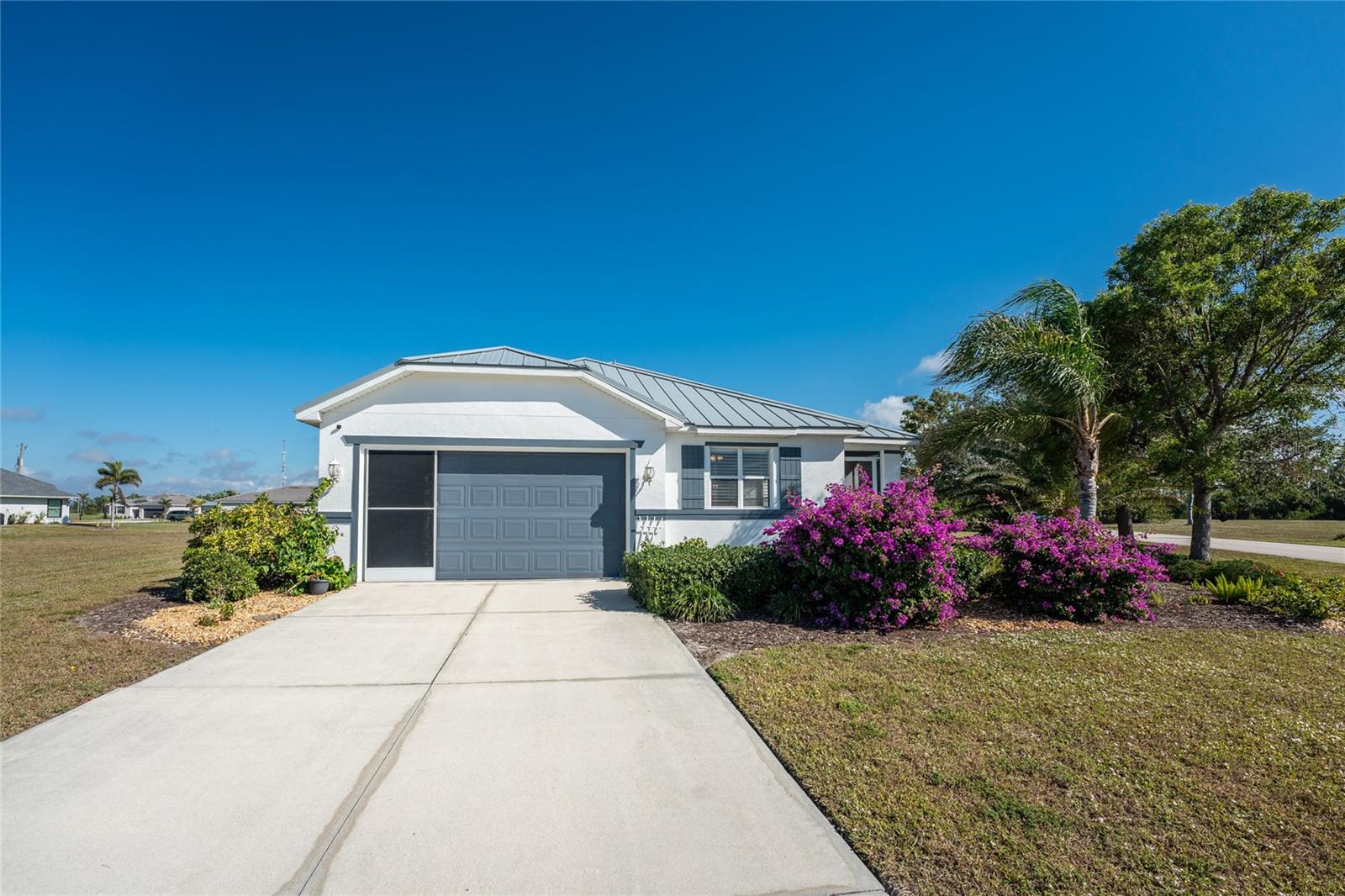 Image 39 of 45 For 24490 Wallaby Lane