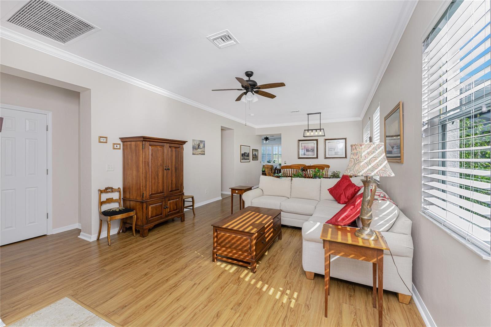 Image 4 of 45 For 24490 Wallaby Lane