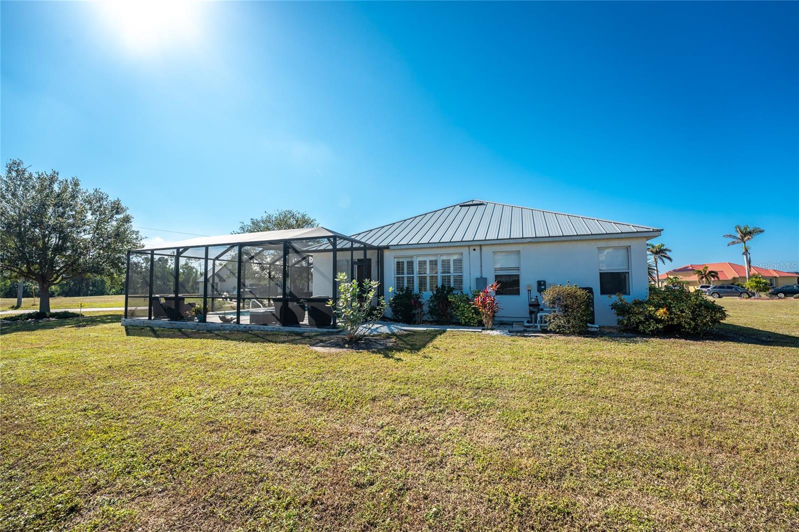 Image 41 of 45 For 24490 Wallaby Lane