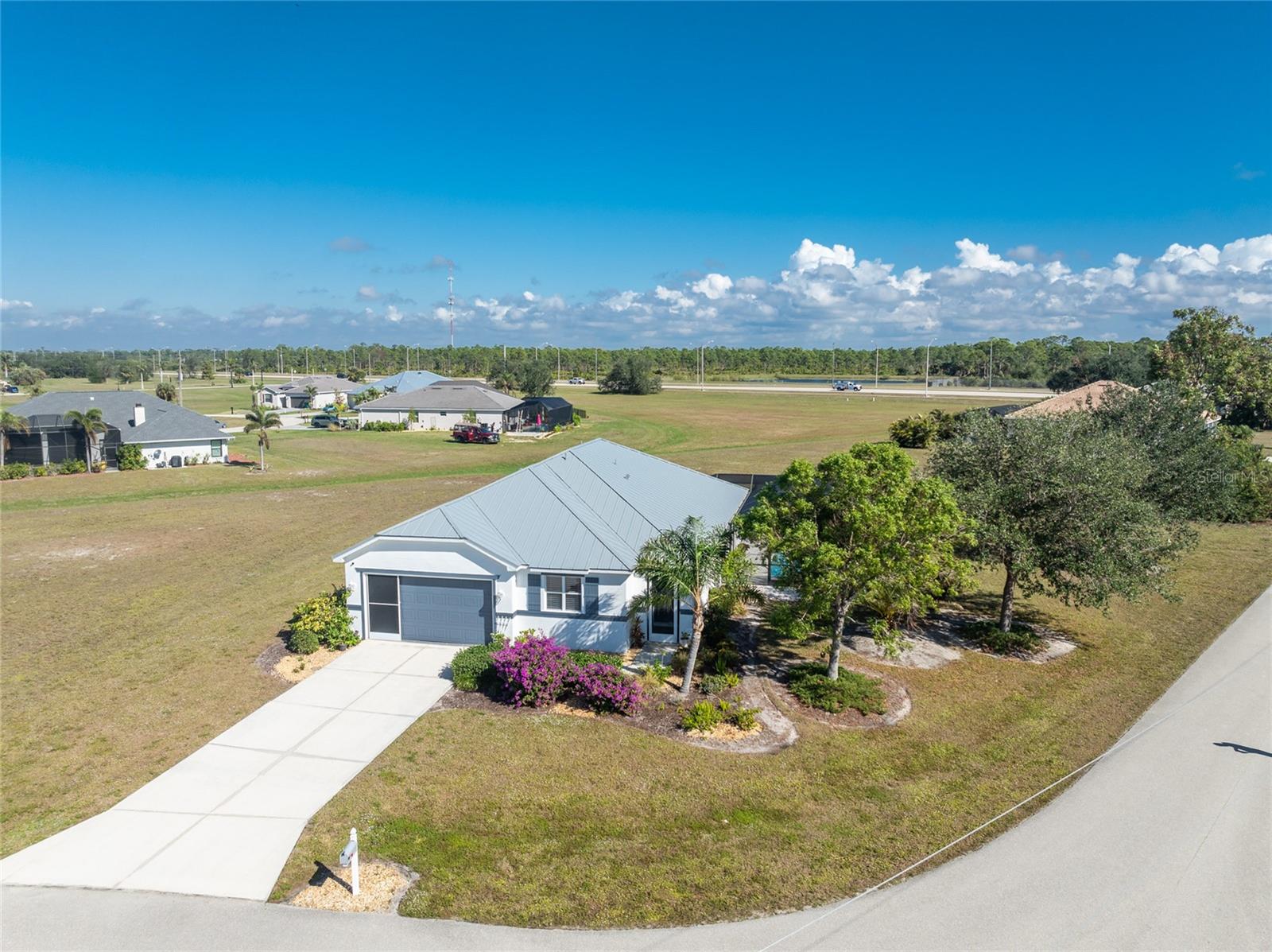 Image 42 of 45 For 24490 Wallaby Lane