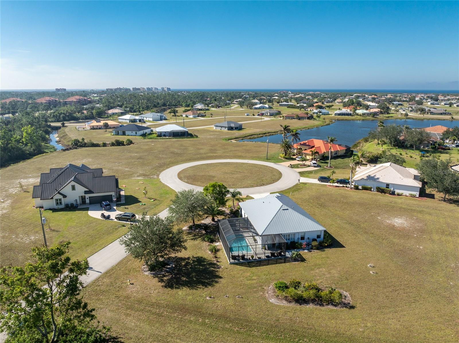 Image 43 of 45 For 24490 Wallaby Lane