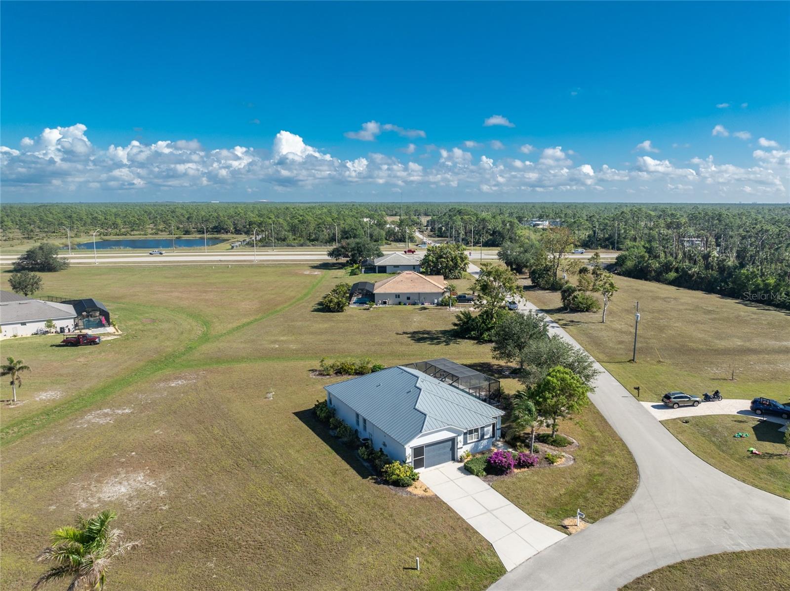 Image 44 of 45 For 24490 Wallaby Lane