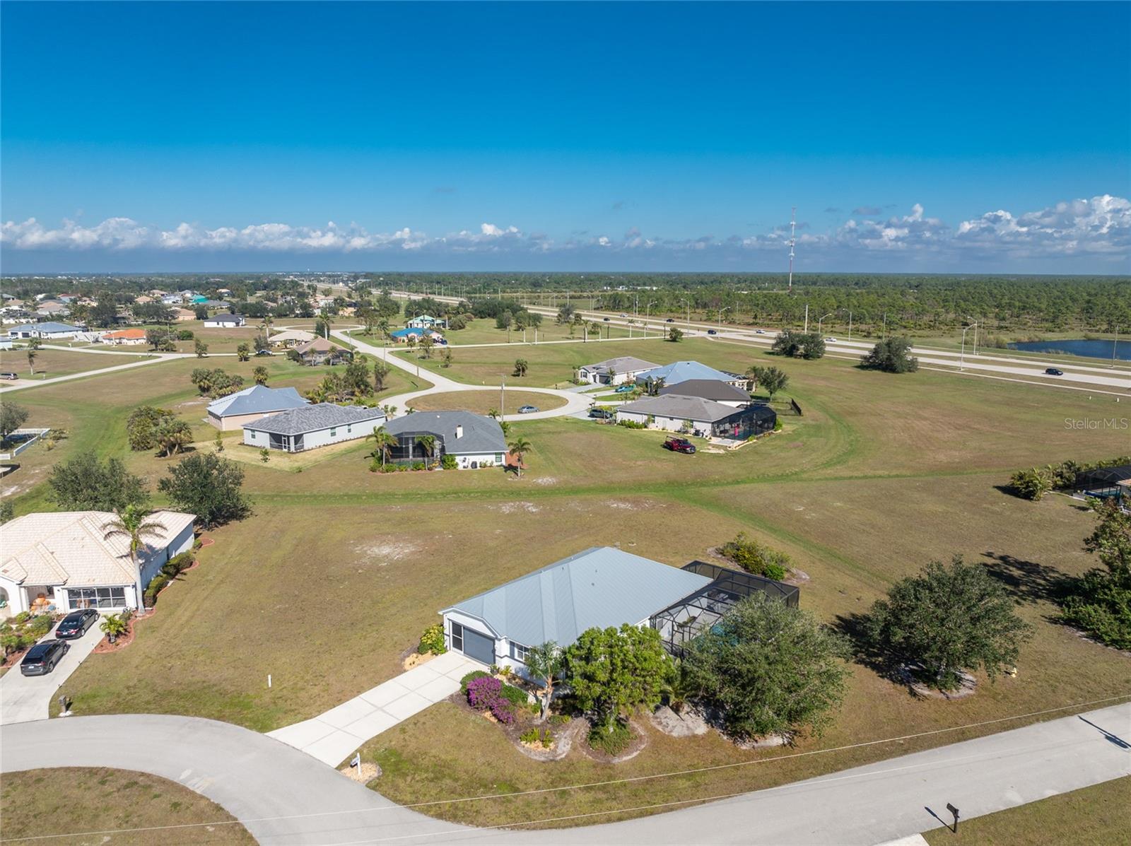 Image 45 of 45 For 24490 Wallaby Lane