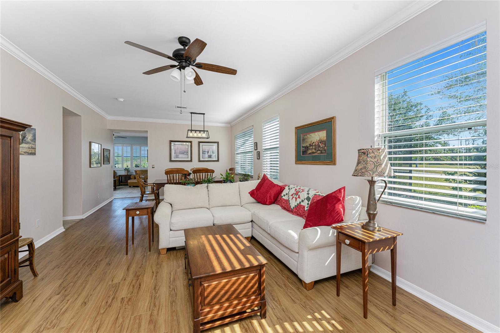 Image 5 of 45 For 24490 Wallaby Lane