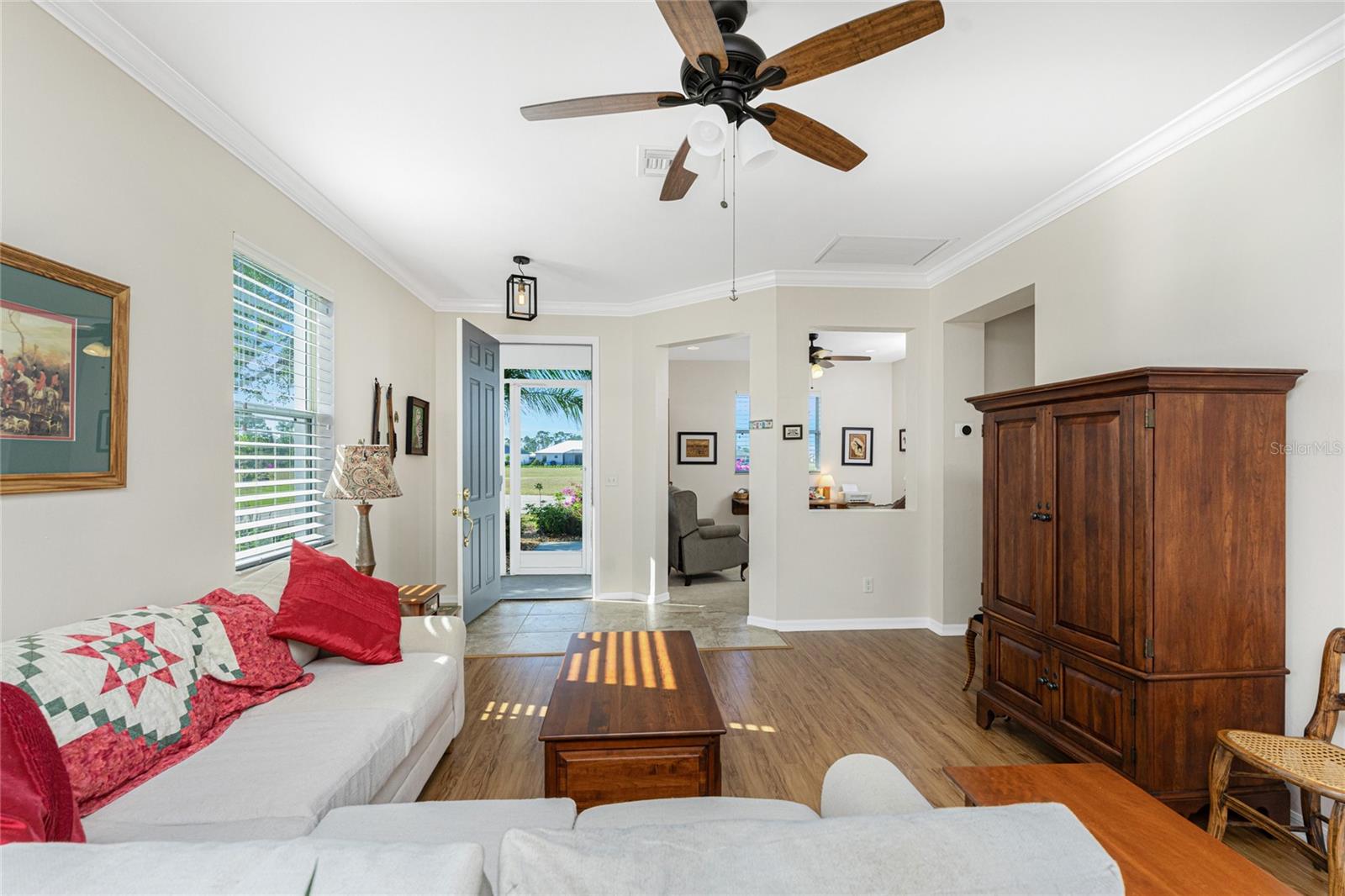 Image 6 of 45 For 24490 Wallaby Lane