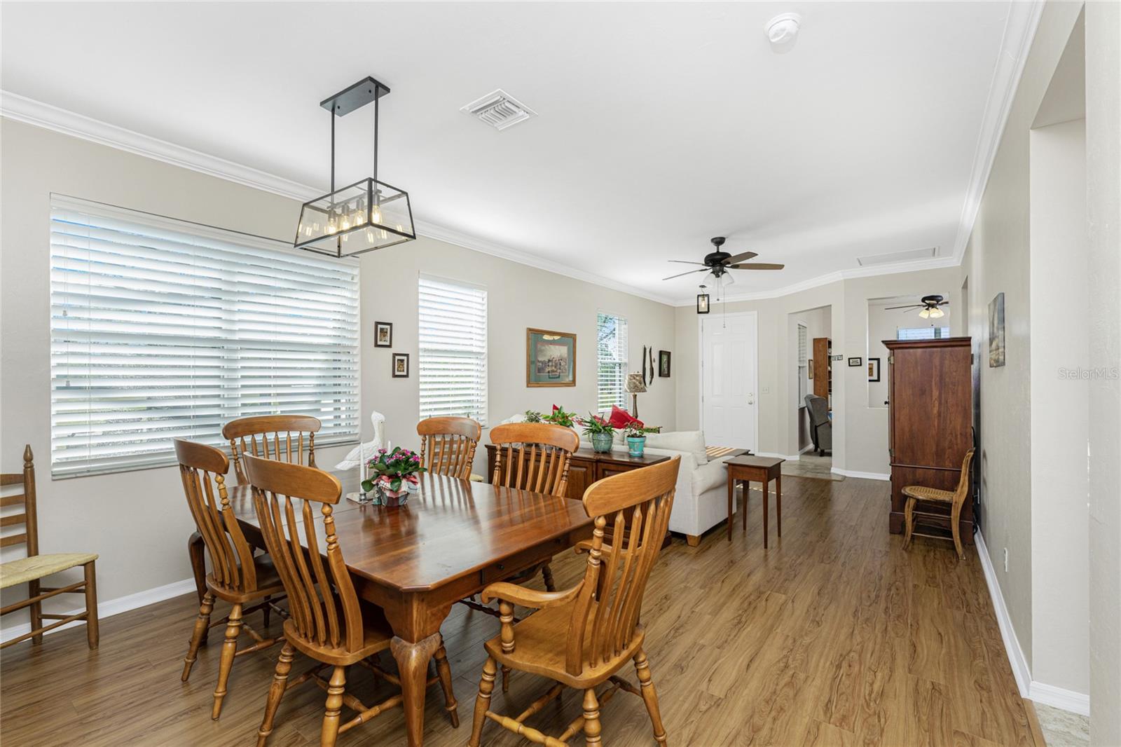 Image 7 of 45 For 24490 Wallaby Lane
