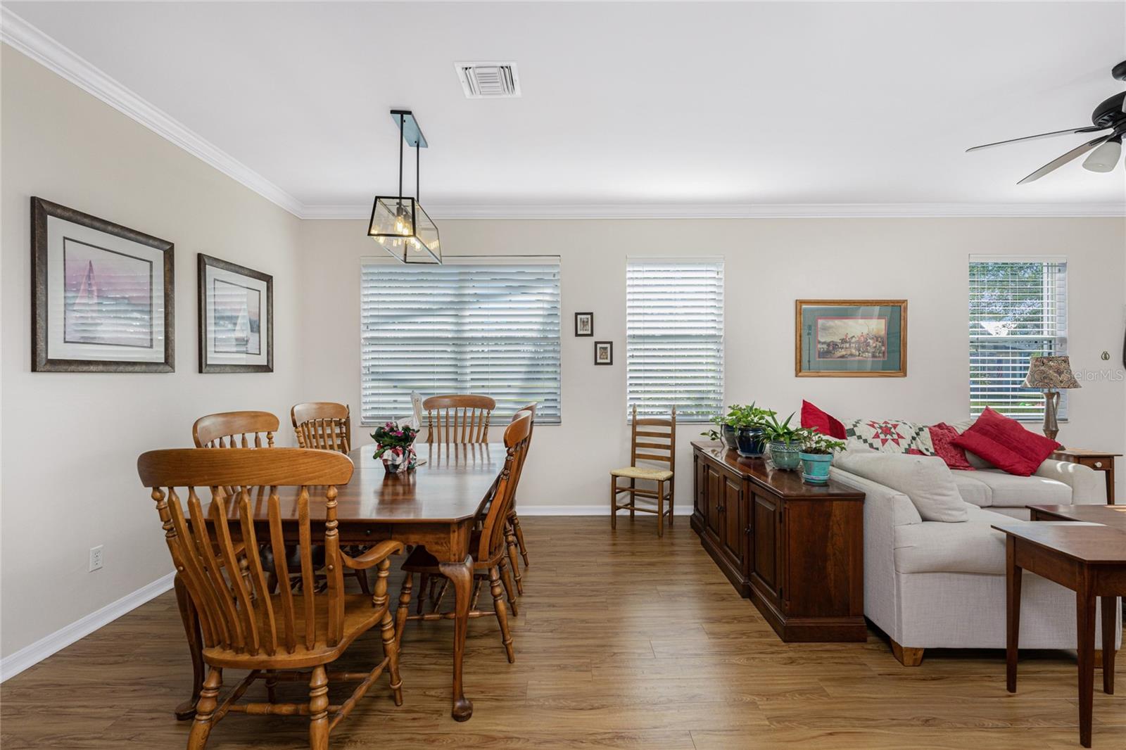 Image 8 of 45 For 24490 Wallaby Lane