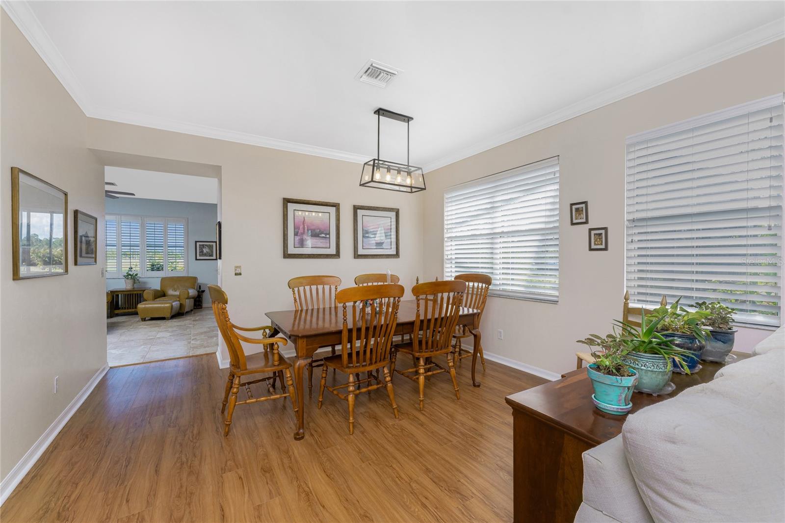 Image 9 of 45 For 24490 Wallaby Lane