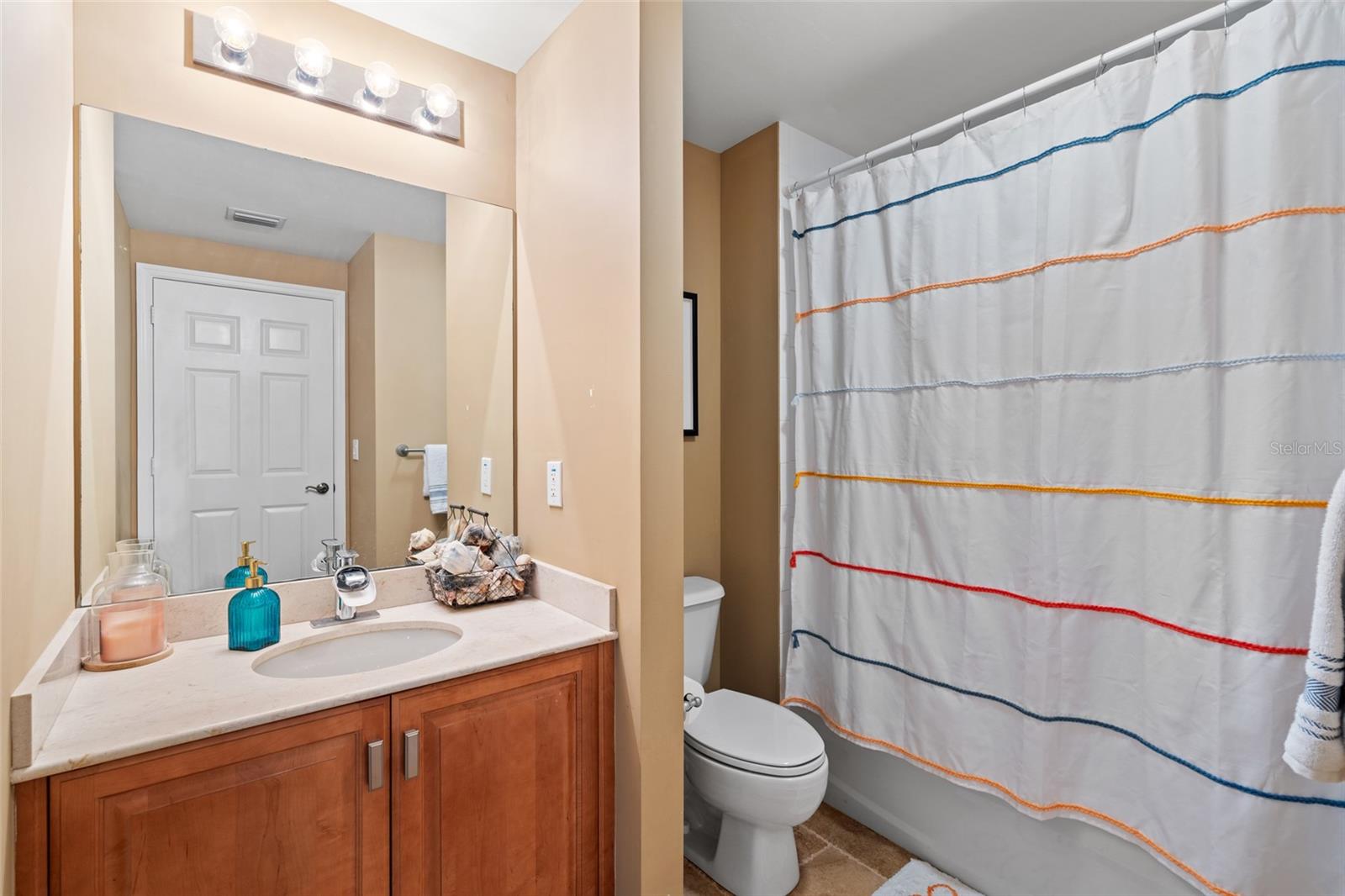 Image 30 of 49 For 2797 1st Street 1605