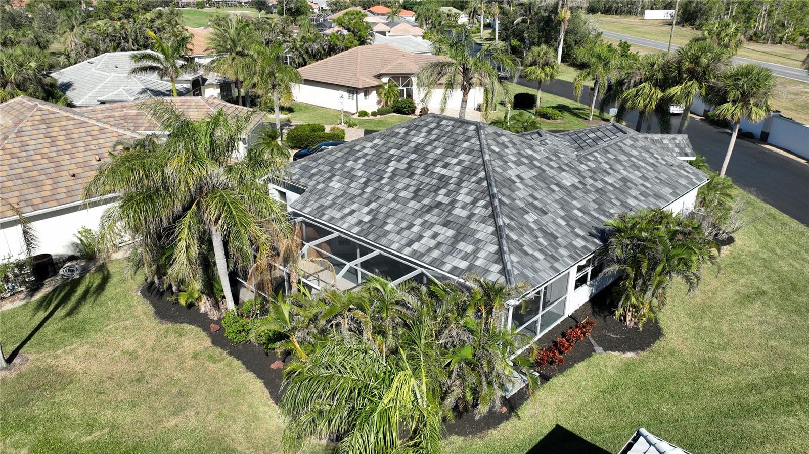 Image 3 of 42 For 3091 King Tarpon Drive