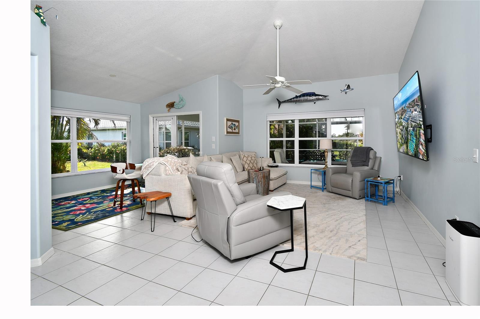 Image 9 of 42 For 3091 King Tarpon Drive