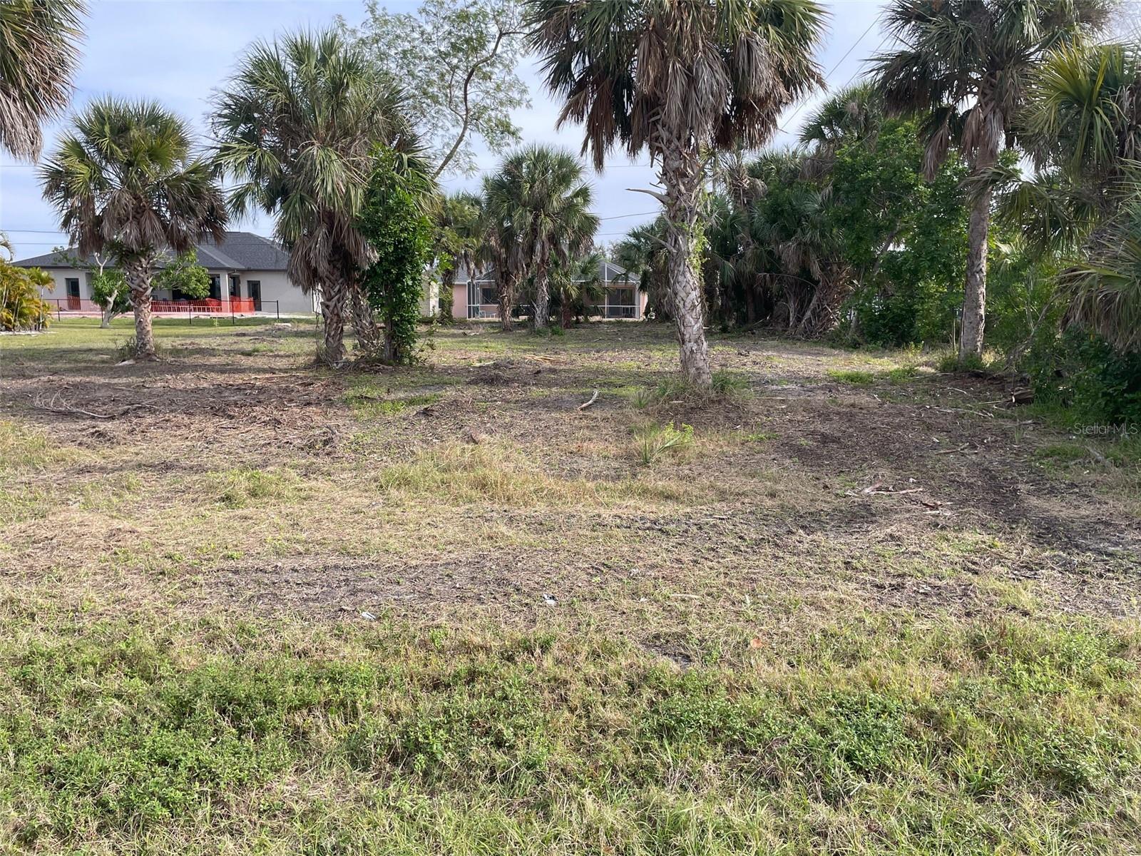 Image 3 of 6 For 4376 Flamingo Boulevard