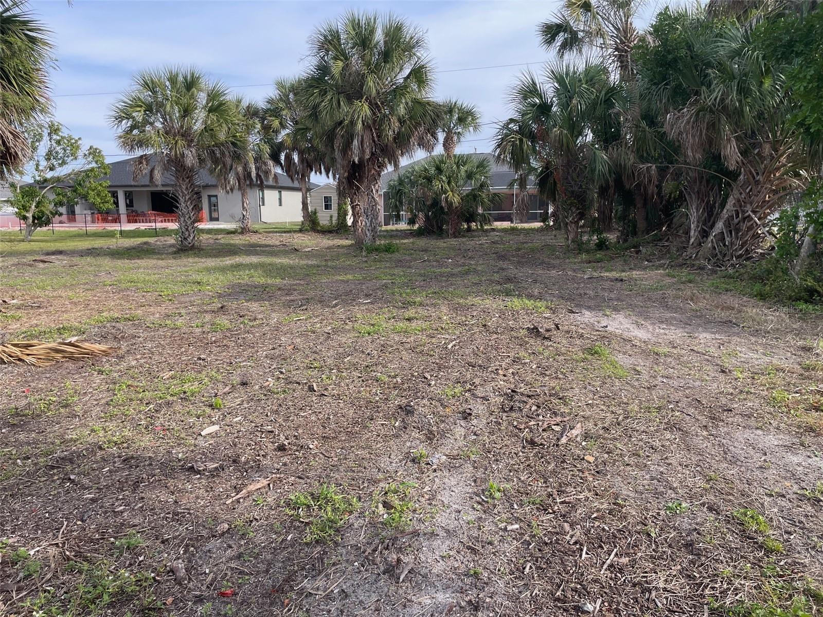 Image 4 of 6 For 4376 Flamingo Boulevard
