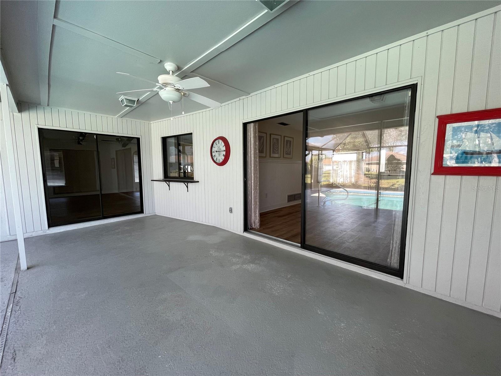 Image 36 of 38 For 3202 Meadow Run Drive