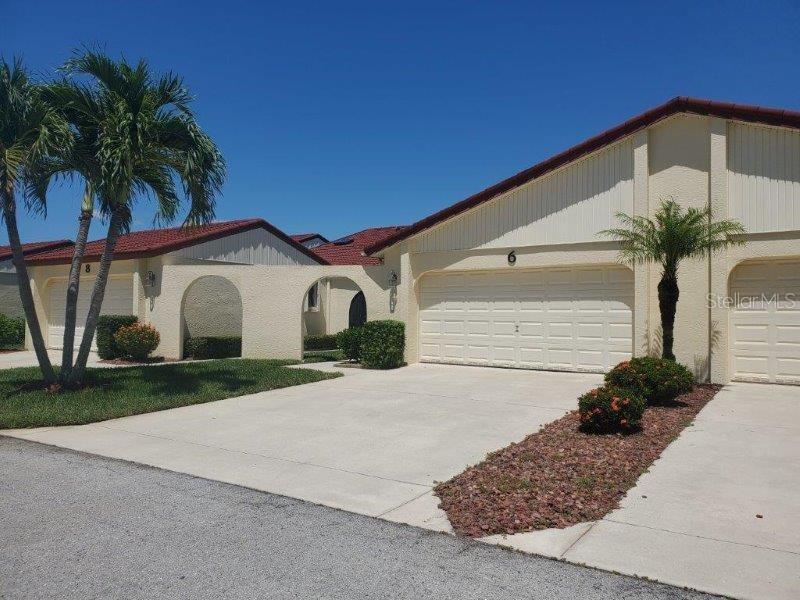 Details for 1640 Atares Drive 6, PUNTA GORDA, FL 33950