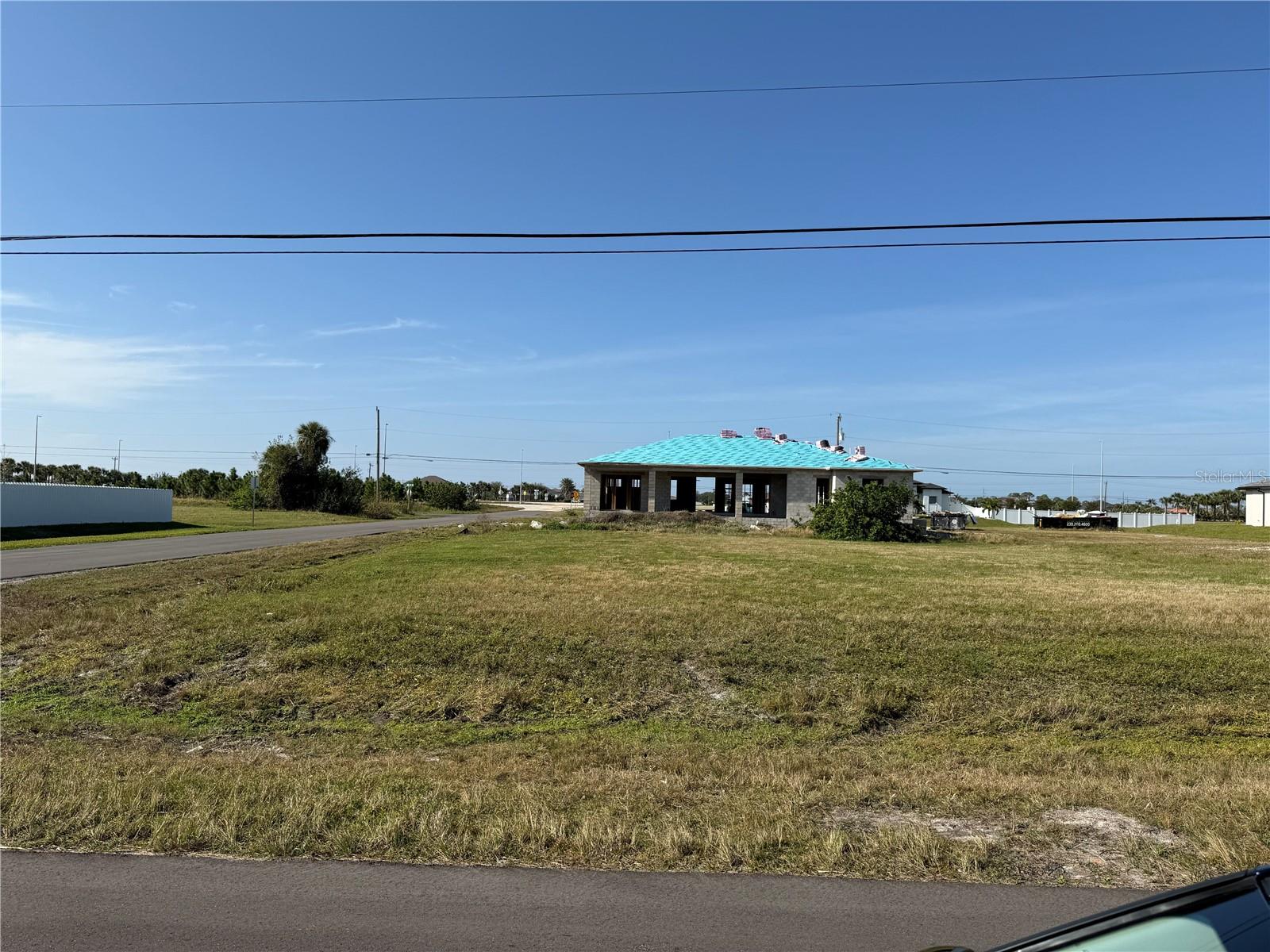 Details for 1600 31st Avenue, CAPE CORAL, FL 33993