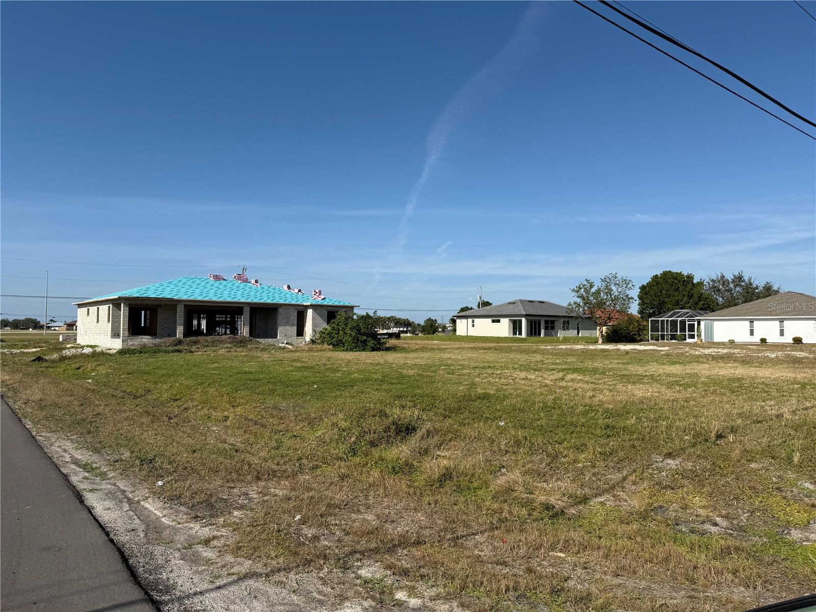 Image 2 of 10 For 1600 31st Avenue