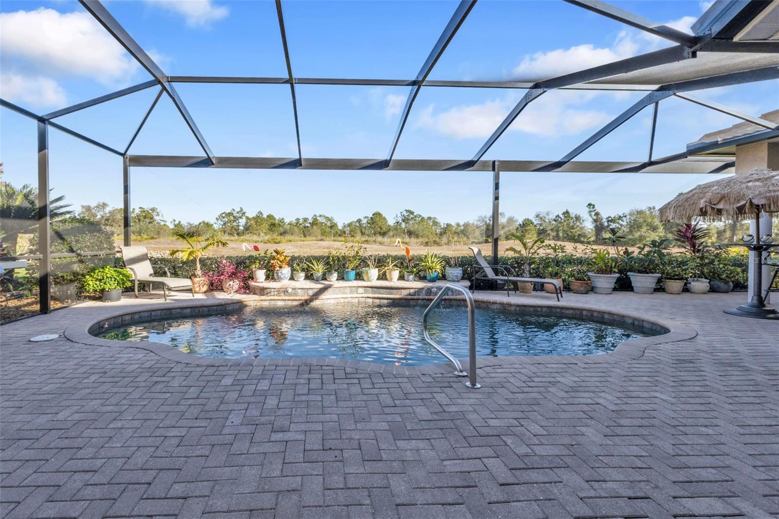 Listing photo id 35 for 2163 Silver Palm Road